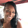 teresaharris587